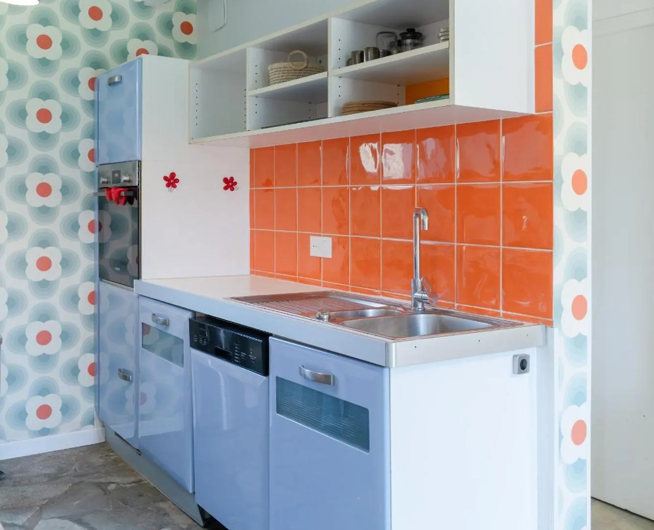 Ty Laouen - Maison Bretonne De Charme Avec Sauna Plougonvelin
