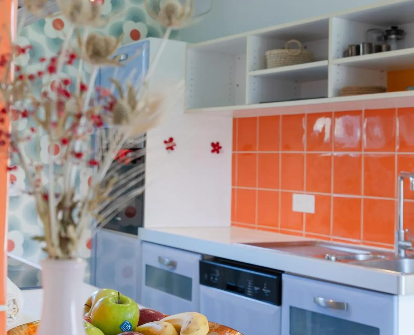 Ty Laouen - Maison Bretonne De Charme Avec Sauna Plougonvelin 0*,  France