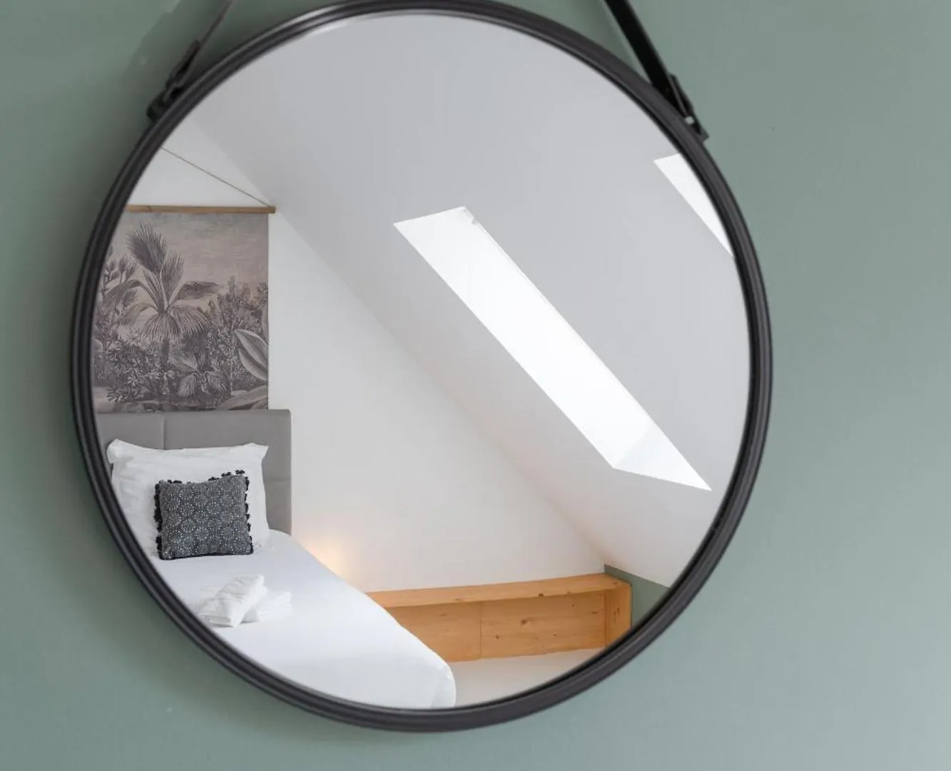 Ty Laouen - Maison Bretonne De Charme Avec Sauna Plougonvelin 0*,  France