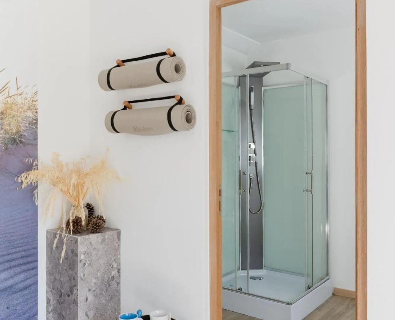 Ty Laouen - Maison Bretonne De Charme Avec Sauna Plougonvelin