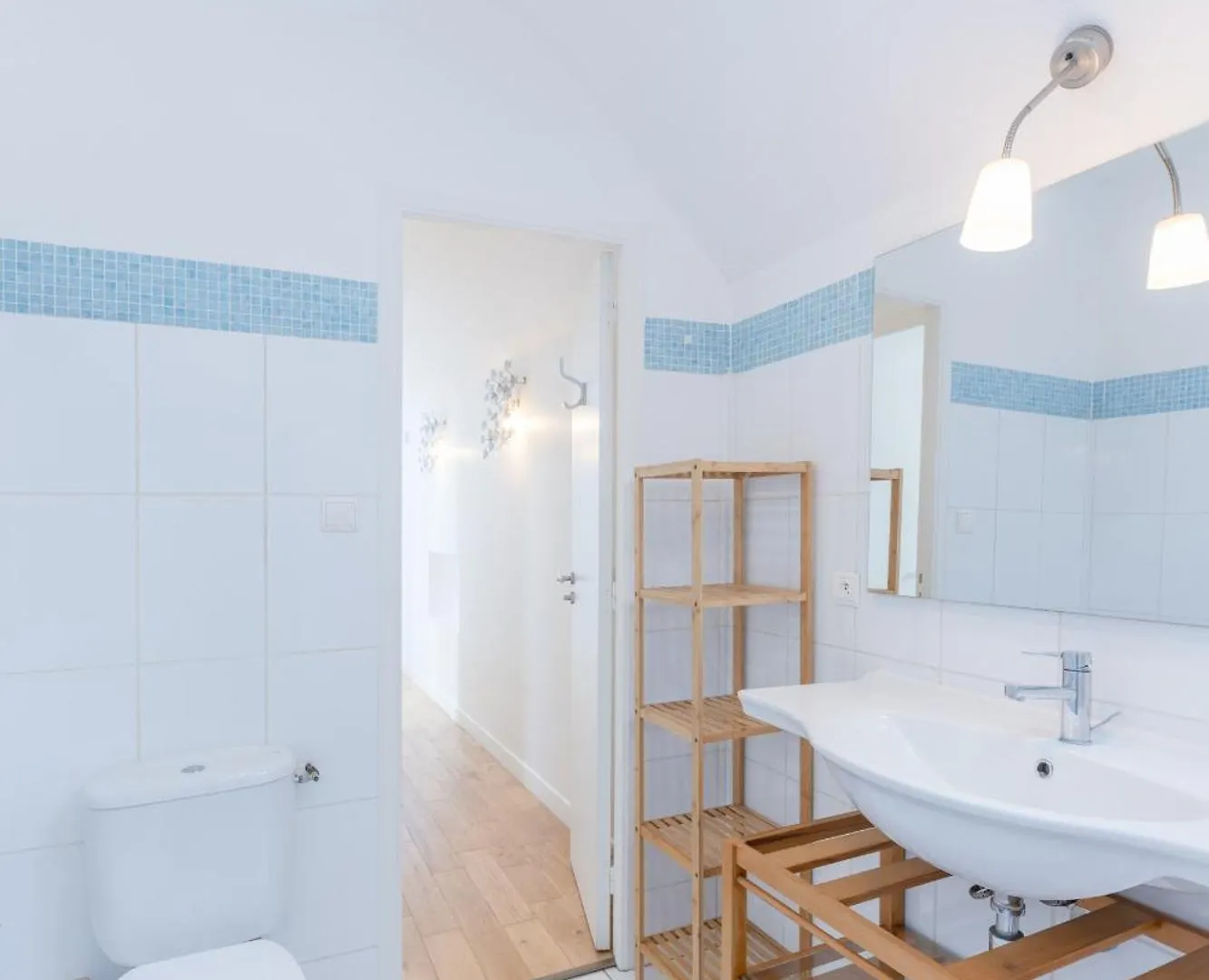 Ty Laouen - Maison Bretonne De Charme Avec Sauna Plougonvelin France