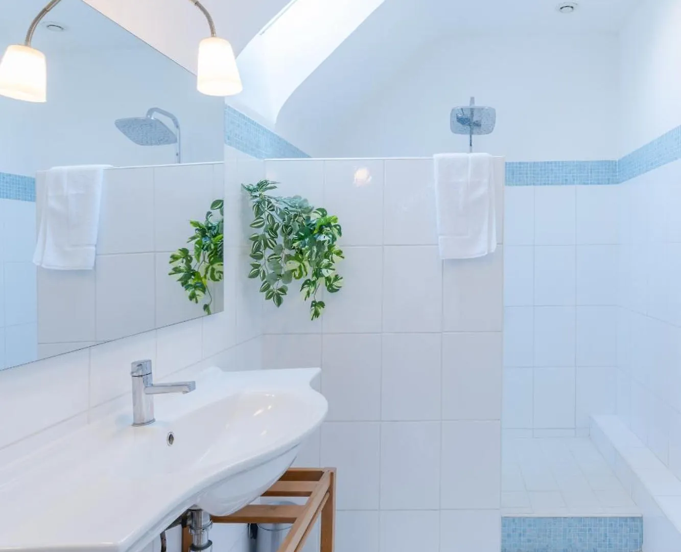 Holiday home Ty Laouen - Maison Bretonne De Charme Avec Sauna Plougonvelin